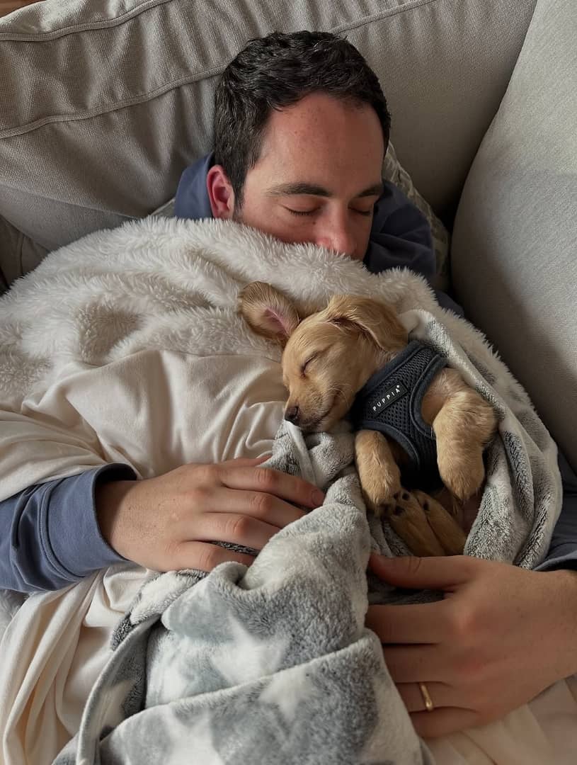 Photo de notre élevage